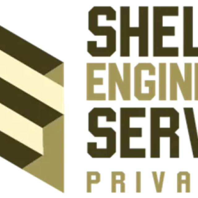 Best Construction Company in Lahore