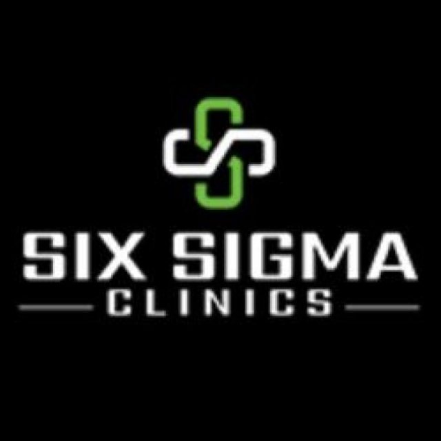 Six Sigma Clinics | Medical Clinic In Gurgaon
