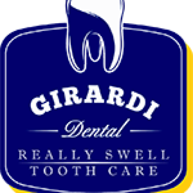 Girardi Dental