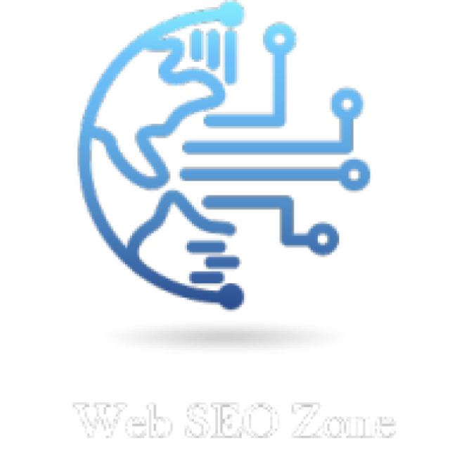 Web SEO Zone