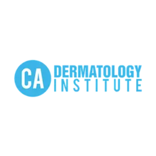California Dermatology Institute