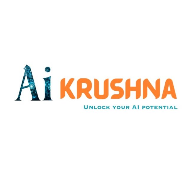 AI Krushna