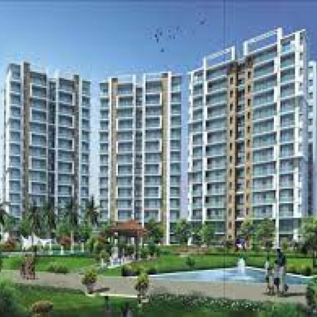 Whiteland Residency: Serene Living in the Heart of Sector 103, Gurgaon
