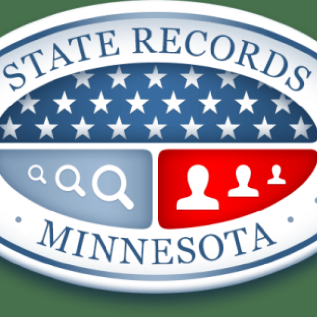 Minnesota Court Records