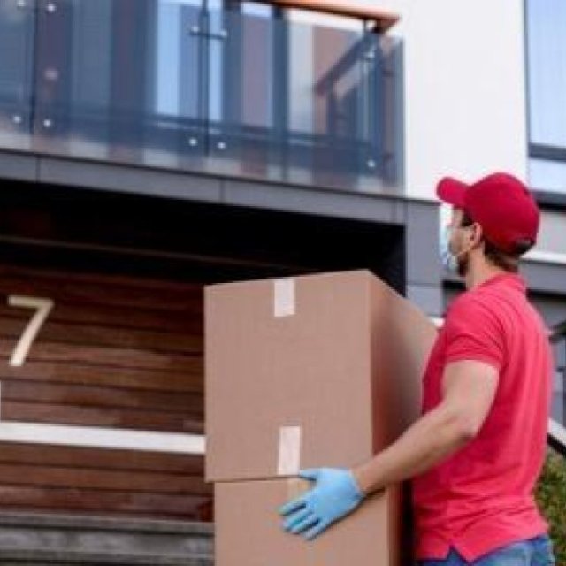 Movee - #1 Removalists Sydney | Cheap Movers & Removals Services Sydney