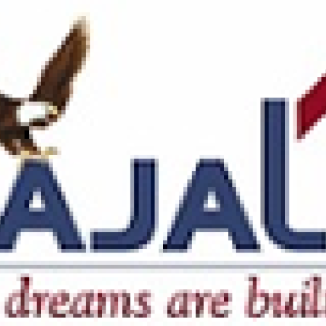 Rajali Promoters - Best Builders in Adyar