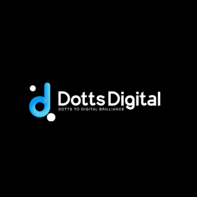 Dotts Digital