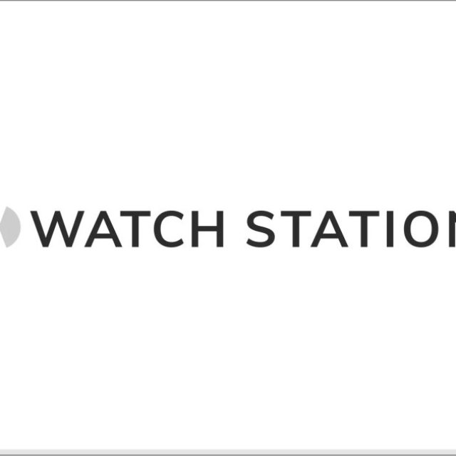Watch Station India