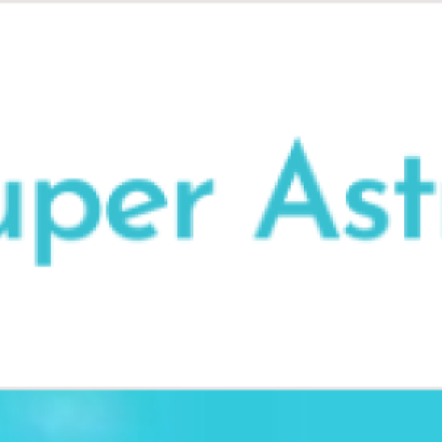 Super Astrologer