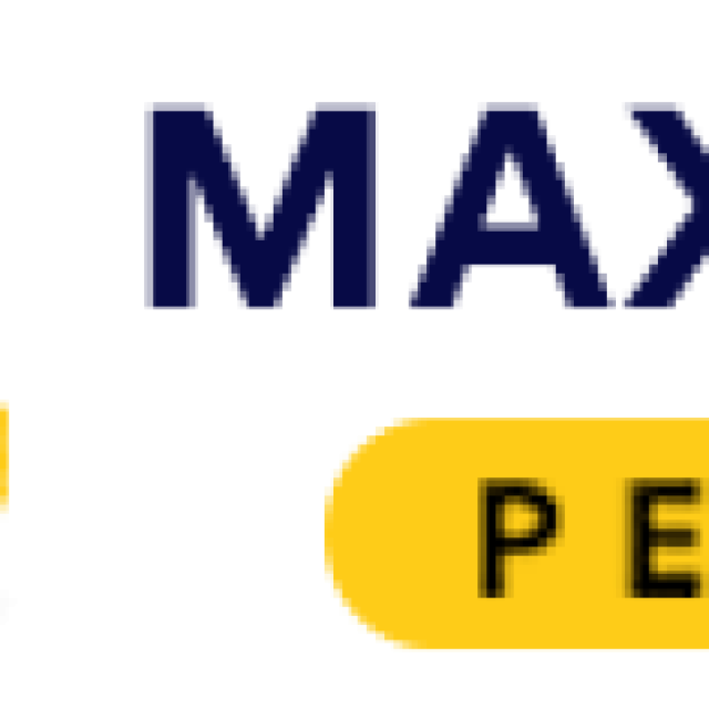 Maxi Vans Perth