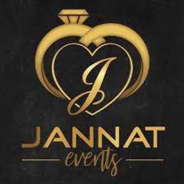 JANNAT EVENTS - Top Event Production Company in Dubai