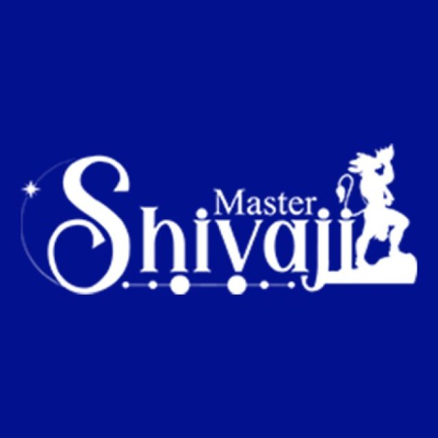 Master Shiva ji