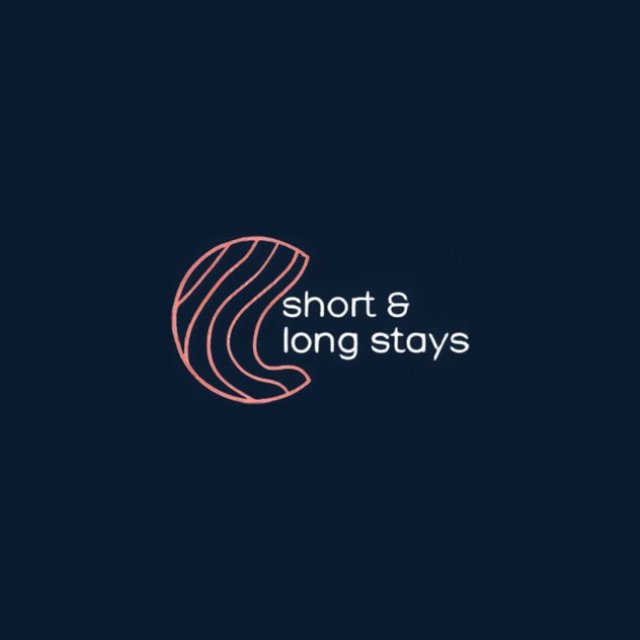 Short and Long Stays | Private Rentals Geelong