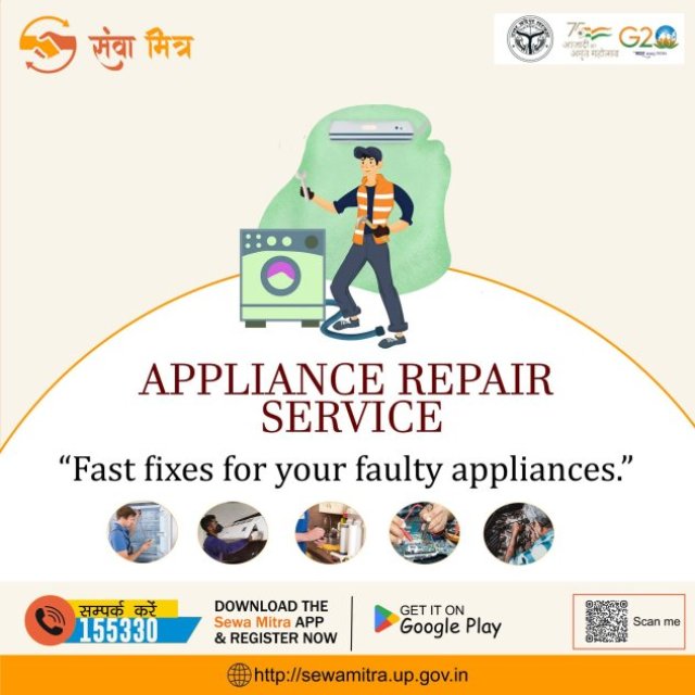 Top Geyser Repair Services in Noida at Doorstep - Sewa Mitra