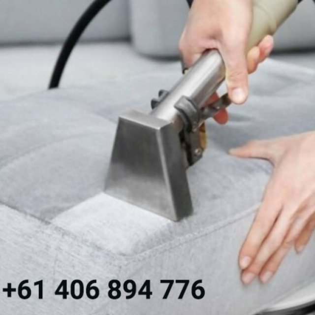 Leather Sofa Cleaning Sydney