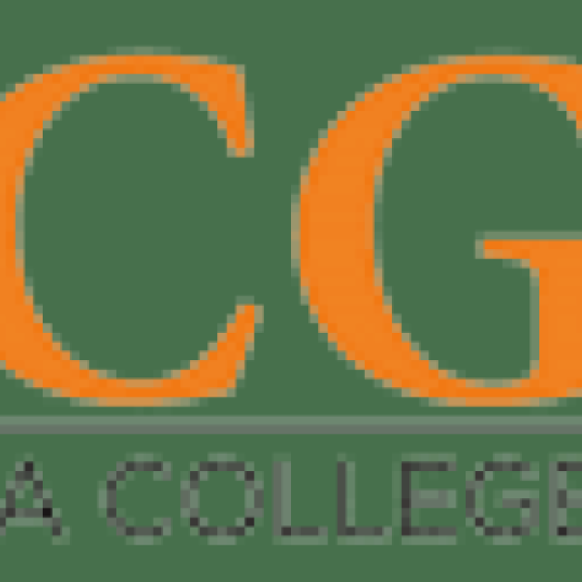 IACG Multimedia College