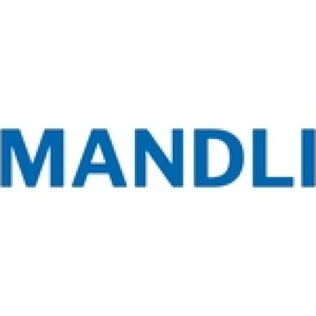 MANDLI