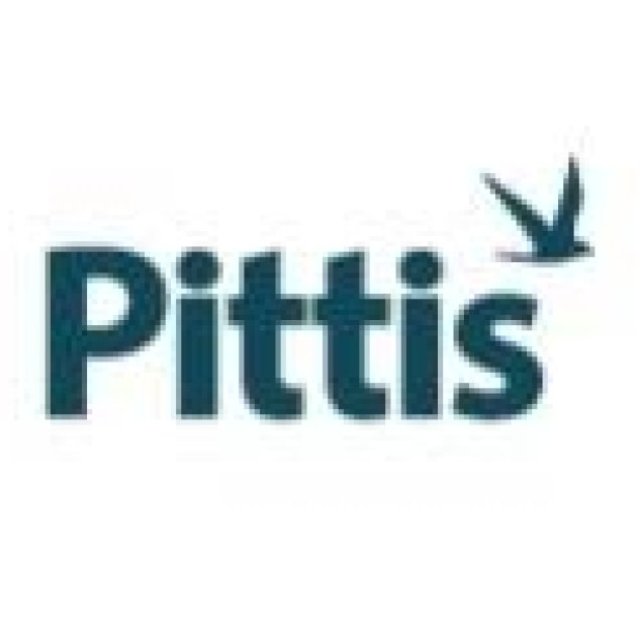 Pittis Newport Estate Agents