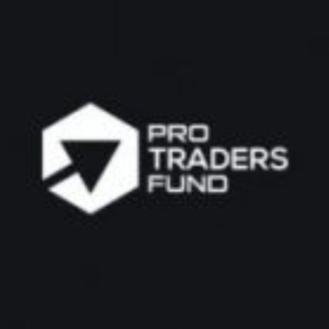 Pro Traders Fund