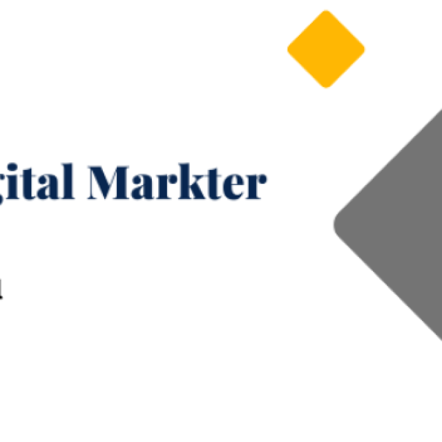 Freelance Digital Marketing Strategist in Malappuram-AparnaDigitalMarketer