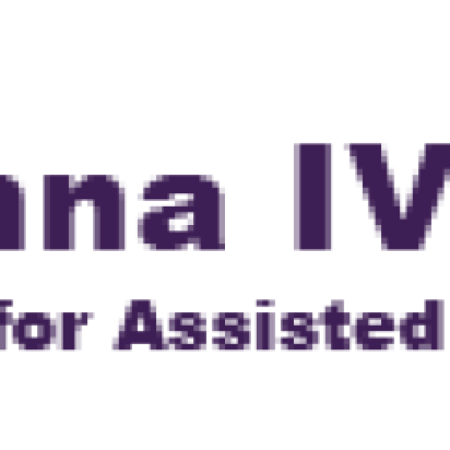 Krishna IVF Clinic - IVF, IUI, ICSI & Failed IVF Solutions
