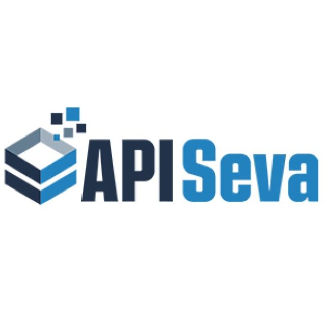 API Seva - Best API Service Provider Company