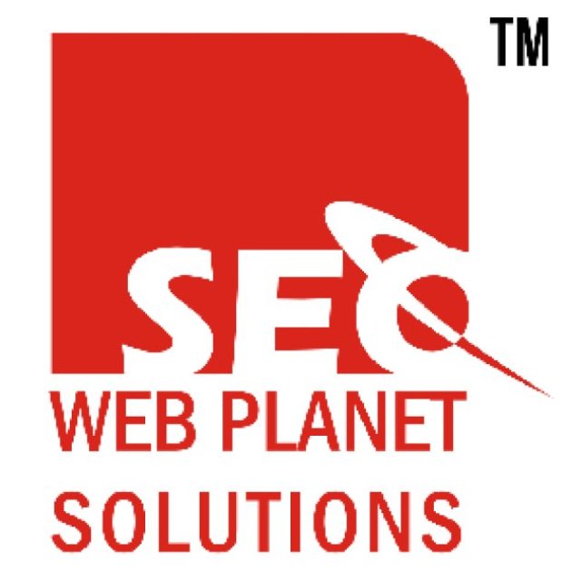 SEOWebPlanet Solutions: Best Local SEO Services In Vadodara