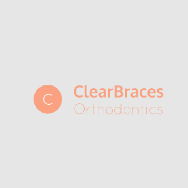 Clear Braces Orthodontics