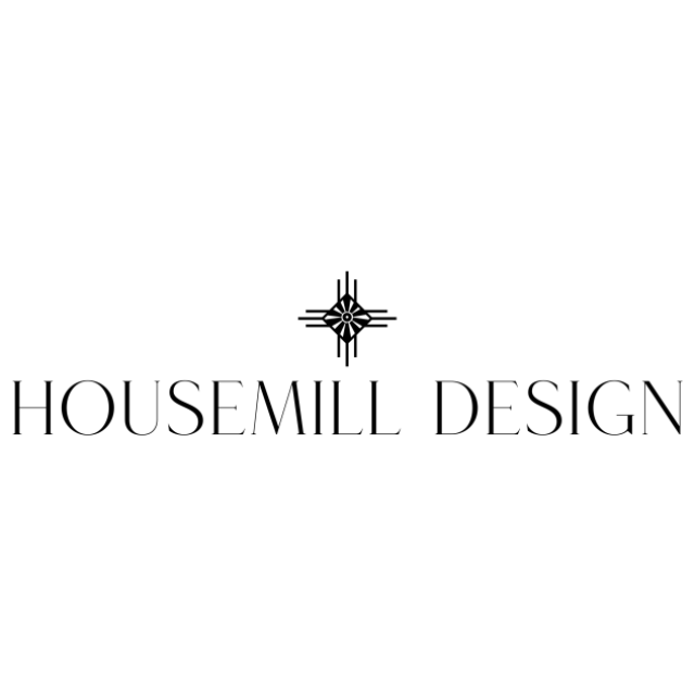 Housemill Design