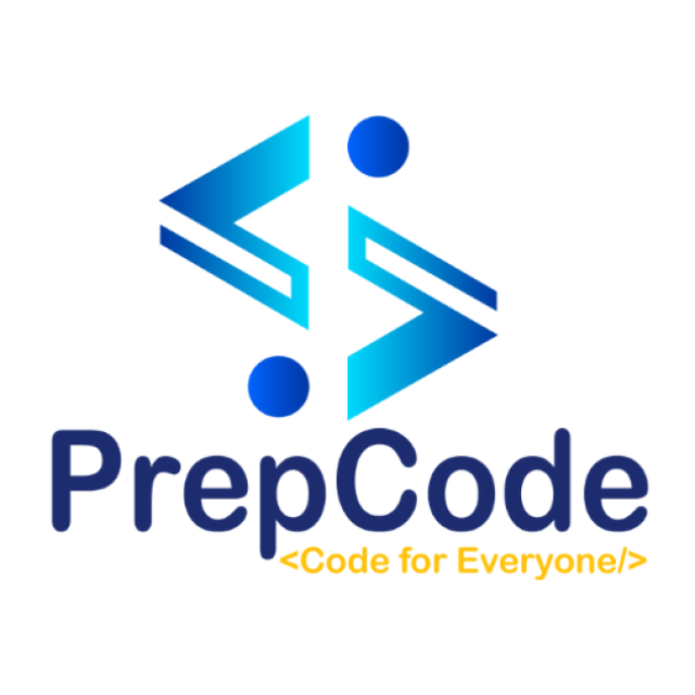 Prepcode