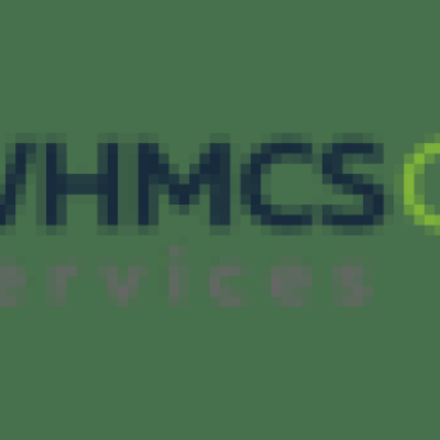 Whmcs Custom Software