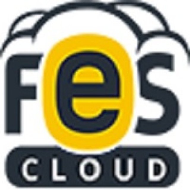 Best Microsoft 365 Business Plans in India- FES Cloud