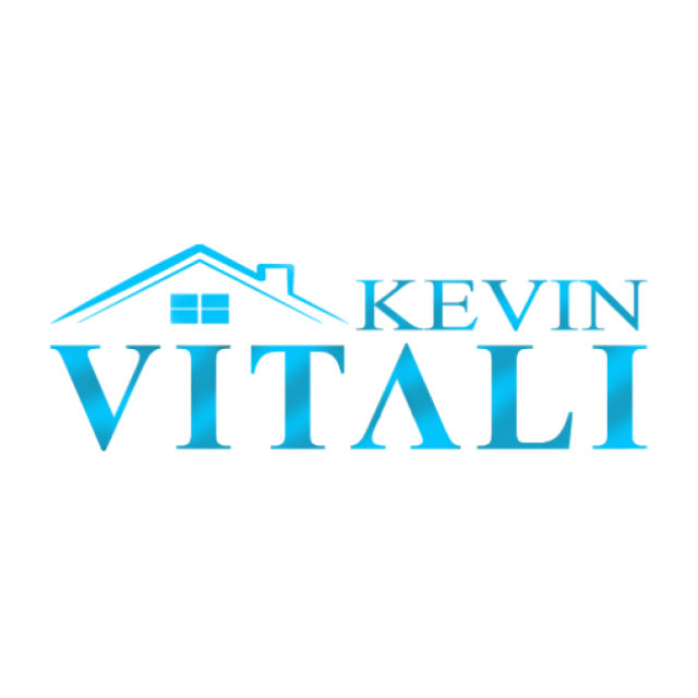 Kevin Vitali