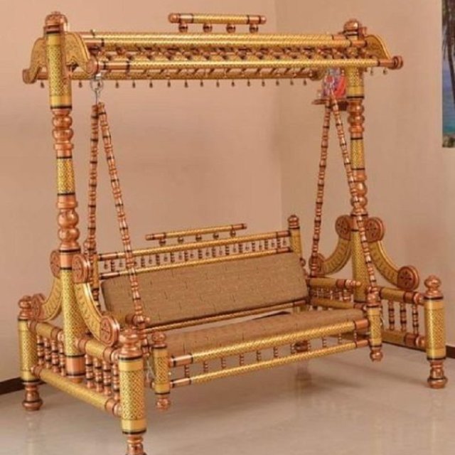 Sankheda Furniture in Ahmedabad