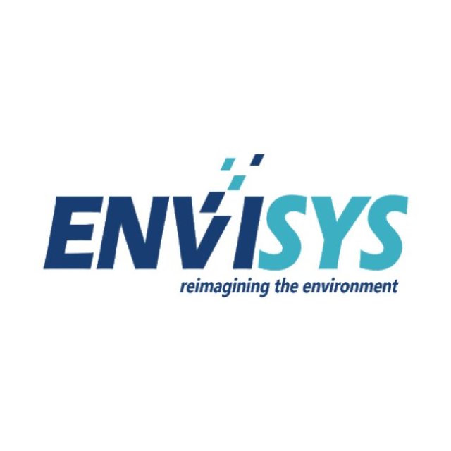 Envisys Technologies | Walk In Temperature Chamber