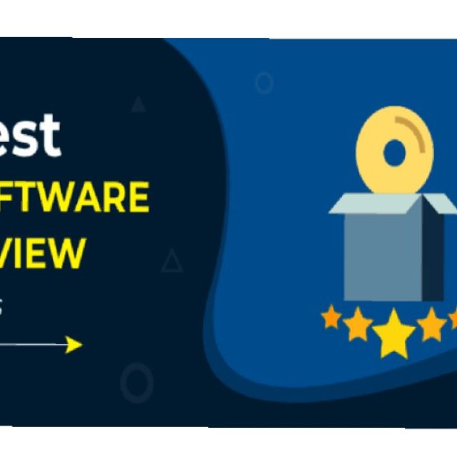 Best B2B Software Review Sites and Platform - Kingtechiz