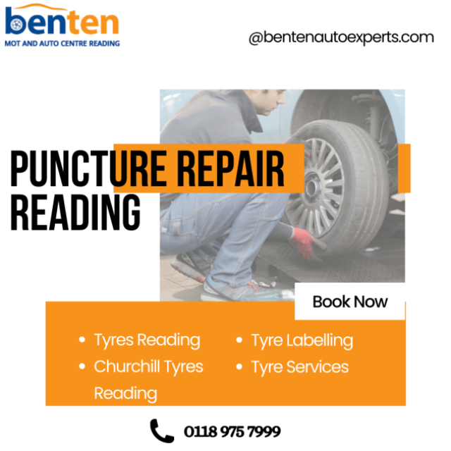 bentenautoexperts