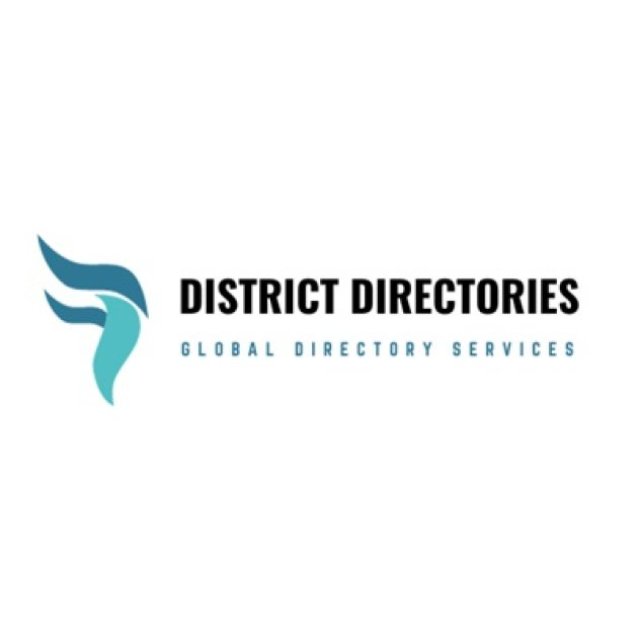 District Directories