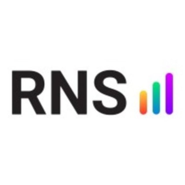 RNS Global IT Solution