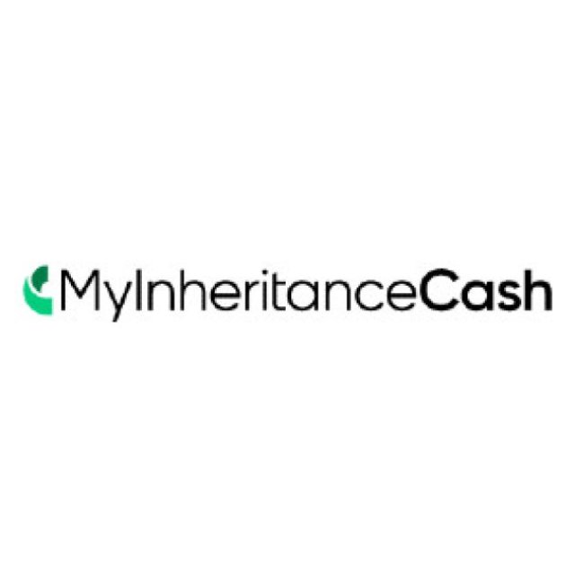 My Inheritance Cash