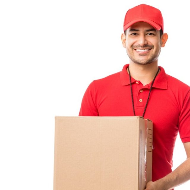 Standard Packers Movers