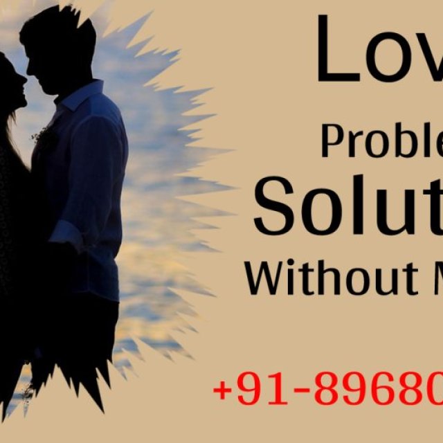 Husband Wife Problem Solution By Astrology