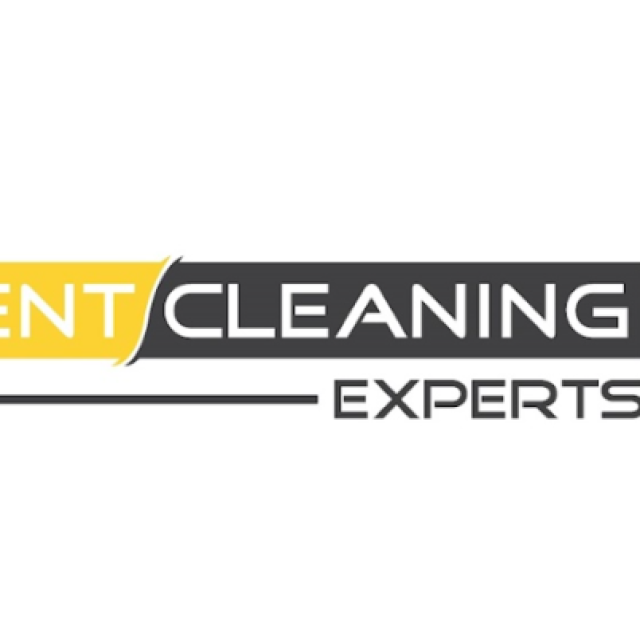 Vent Cleaning Experts