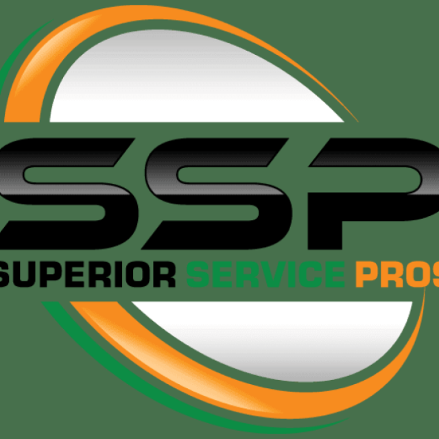 Superior Service Pros
