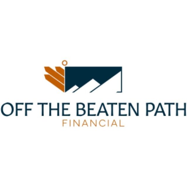 Off the Beaten Path Financial