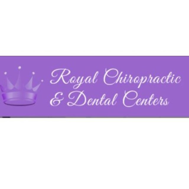 Royal Chiropractic and Dental Center