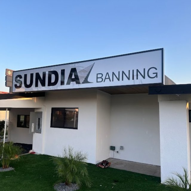 Sundial Collective Weed Dispensary Banning