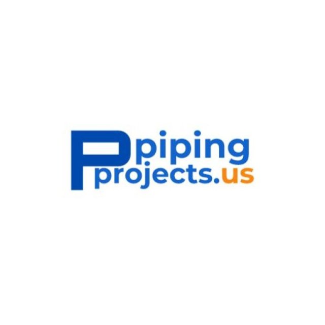 PipingProjects.us