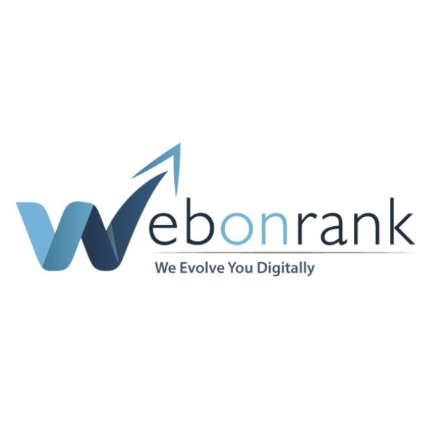 WebOnRank-Digital Marketing institute in Indore