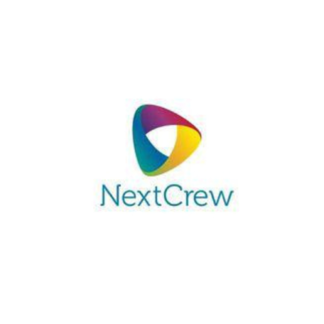NextCrew Corporation